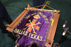 JKH_8270-Banner