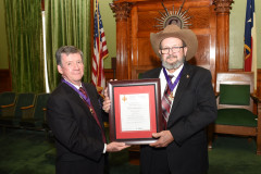 JKH_8277-Certificate