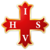 Saint Mark Conclave No. 13 Red Cross of Constantine